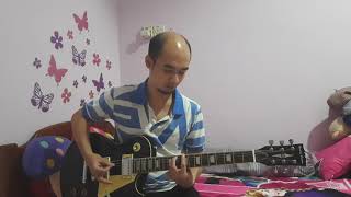 Download Lagu Blink 182 - Story of Lonely Guy (Cover) MP3