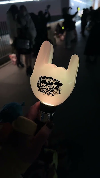 HypMic 3rd DRB and a new Chuoku album announced at Fling Posse day 2!