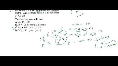 LIMITS AND CONTINUITY,VECTORS,FUNCTIONS,MATRICES ISI ,DSE ,JNU ,IGIDR ,CMI ,IIT JEE ,GATE ,MIT