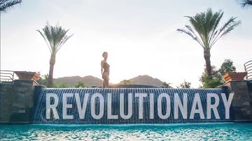 SuperMax® VS Variable Speed Pump