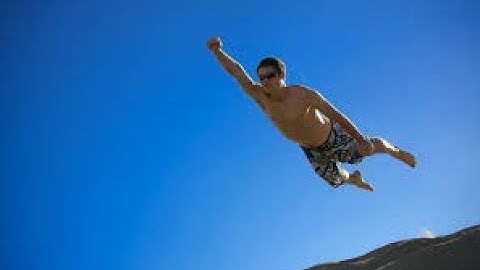 How to fly on hypixel ! (No hacks, No rank, No ban)