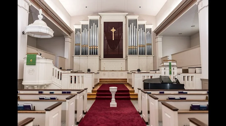 Memorial Service - Patricia Lawrence - Sunday, May...