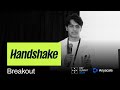 Handshake's Approach to Content Tagging with vLLM and Anyscale | Ray Summit 2024
