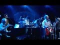 The Beach Boys - Don't Worry Baby - Live in Roma - 26/7/12