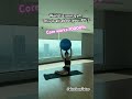 #body #pilates #abs #pt #mobility #motivation #필라테스 #gym