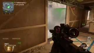 spawnshot hitmarker studio