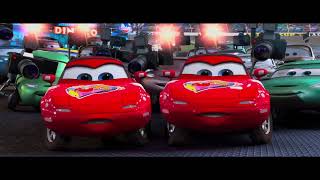 Rocket And The Magic Railroad Tatmr Part 12 - Traveling On The Magic Railroad