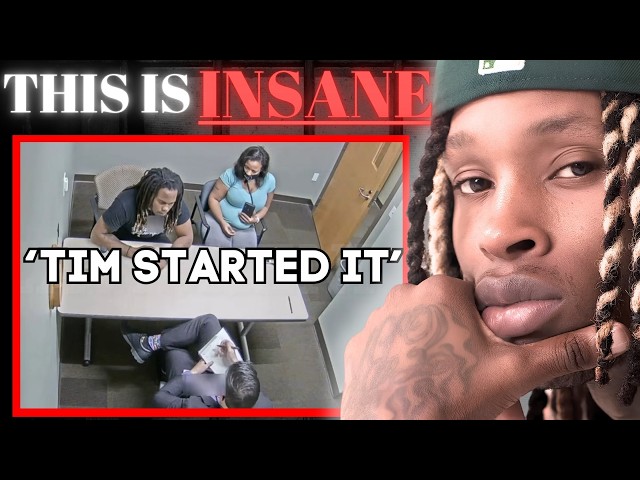 YouTube video thumbnail