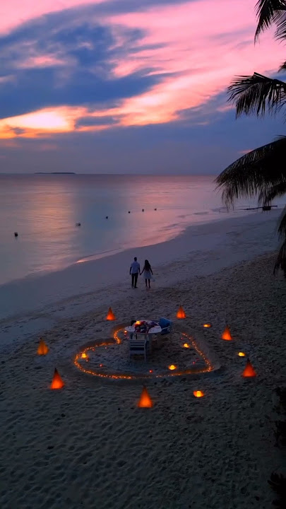 jiwa yang bersedih #story #galau #statuswhatsapp