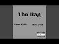 The bag
