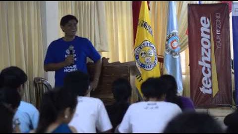 Yii: Component Based PHP Framework (Part 2)