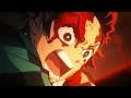 Anime fighting