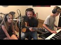 Ain&#39;t it a Drag - ELO - Cover - Baker Family