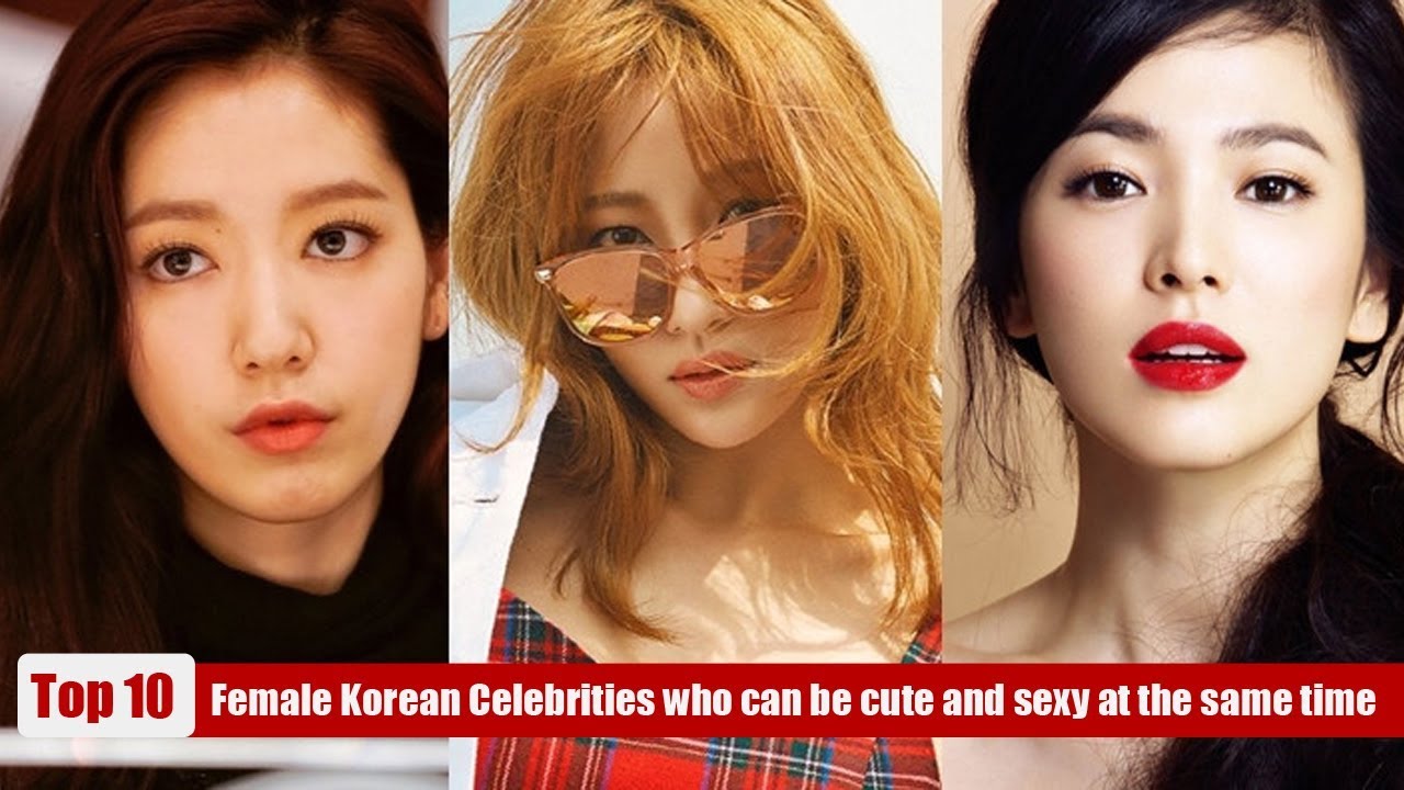 Seth Numrich Dating Sexy Korean Celebrities