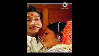 Download Lagu malligai mullai ❤️❤️❤️❤️ MP3 Download Lagu malligai mullai ❤️❤️❤️❤️ MP3