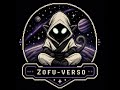 ZoFu Insoportablemente Vivo