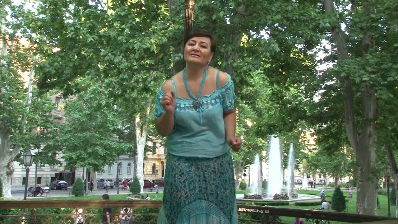 Ana Pekčec   Idem da te zaboravim