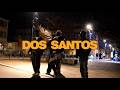 TRIGANO DOS SANTOS Clip Officiel mp3