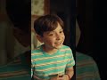 Фима упал с лестницы!