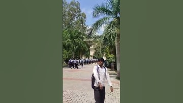 dn polytechnic meerut civil engineering