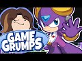 the Game Grumps Mega Man V playthrough but it&#39;s 5 minutes long