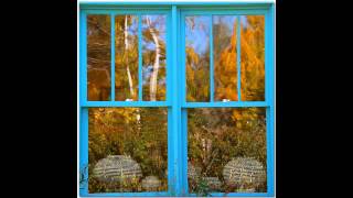 jurek d.'s photography:  2000 images