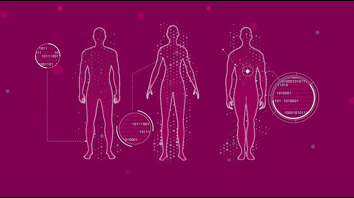 Unlocking the potential of data & AI driven drug discovery and development