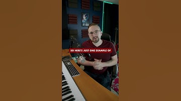 How To Write Textural Themes