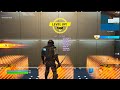 fortnite unlimited xp glitch map