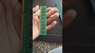 how to find a single v/s dual channel ram for computer and laptop 💻 ?