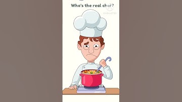 DOP-2 Delete One level-617.#dop2 #trending #gaming #youtubeshorts