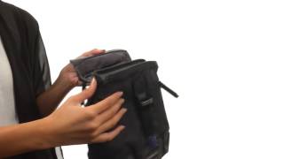 cybex standing calf machine Used VR for Sale Online Edgy Modern backpack Eorzea Database: Brilliant Fishing Style:CU200M