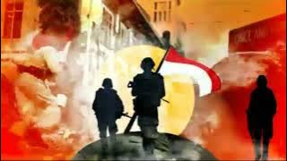 STORY'WA KEMERDEKAAN REPUBLIK INDONESIA KE-76 || HUT RI KE 76 || DETIK-DETIK PROKLAMASI KEMERDEKAAN
