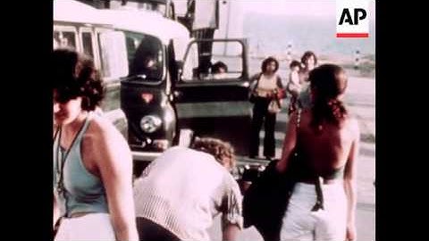 News Item (f1214f49-a07b-7ac5-72c8-c076064e54bd)