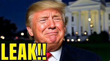 Rоb Rеіnеr Fаmіlу LЕАΚЅ DЕVАЅТАТІΝG ТRUМР VІDЕО tо ЕΝТІRЕ WОRLD