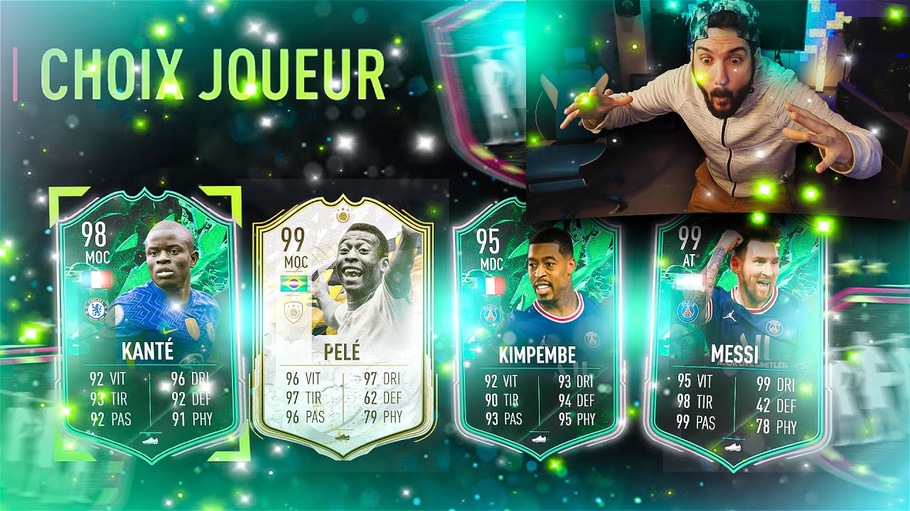 download 85x10 fifa 22 for free download 85x10 fifa 22 for free