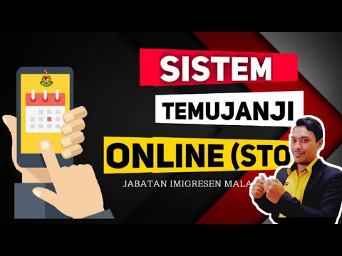 Video: Bagaimana Untuk Memulakan Kelab Temu Janji