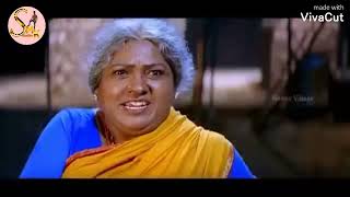 Veede Movie Shekunthala Powerful Song Whatsapp Status