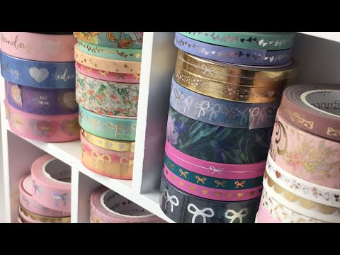 organize-my-desk-&-office