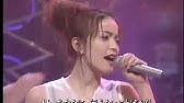 スーパークイズスペシャル1995秋 Youtube スーパークイズスペシャル1995秋 Youtube
