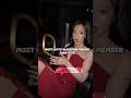 Most hated blackpink member each year! #kpop #trending #shorts #blackpink #viralvideo #blink #bts