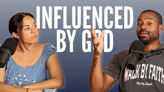 Godly Influence