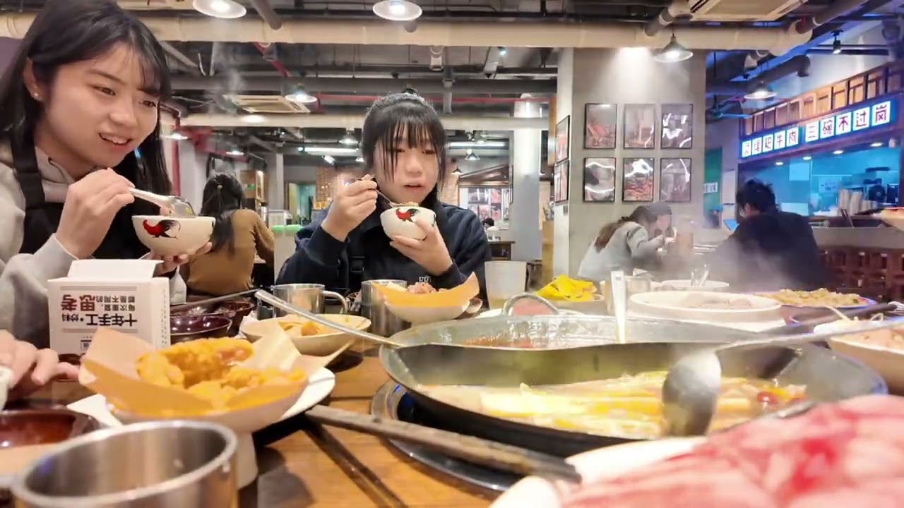 南京VLOG