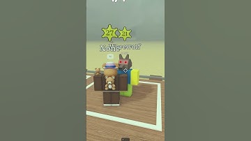 FAKE JOIN TROLL 2 in Dead Rails Roblox Update (No Script): Dead Rails Funny Moments Guide #deadrails