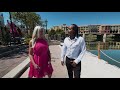Lake Las Vegas Village &amp; Home Tour: Peek Inside This Luxurious Henderson, Nevada Home LV Real Estate