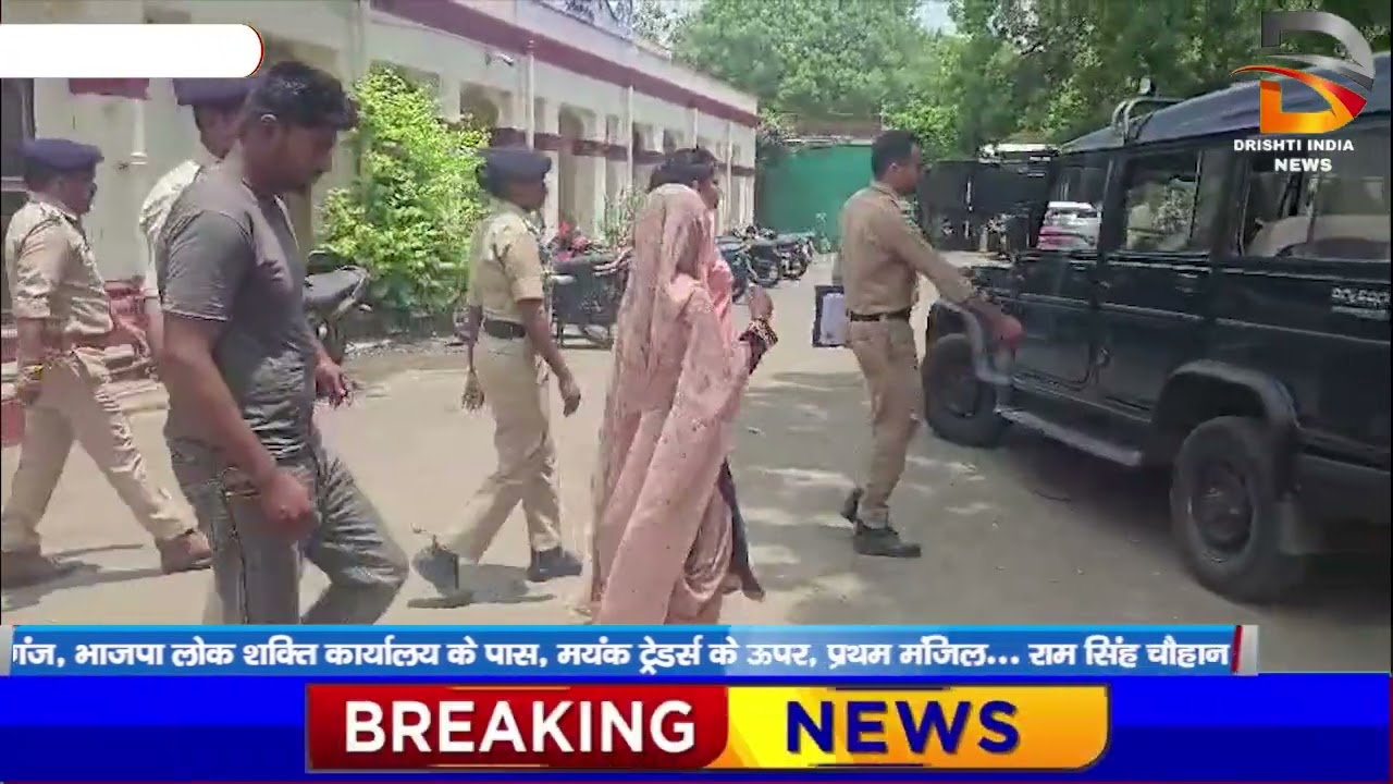चरित्र शंका के चलते भतिजे ने की चाचा की हत्या