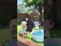 Ep. 水遊び