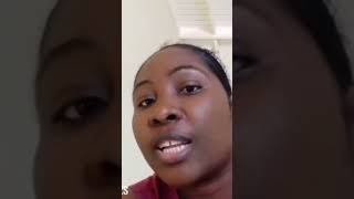 $13k rental in Kingston. The cheapest ever ???