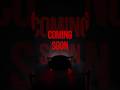 RCMania – Coming Soon! 🚀