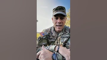 Overcoming setbacks #encouragement #motivation #setbacks